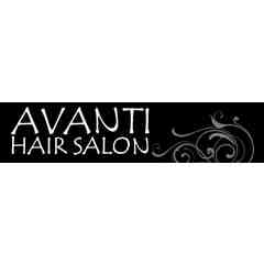 Avanti Hair Design
