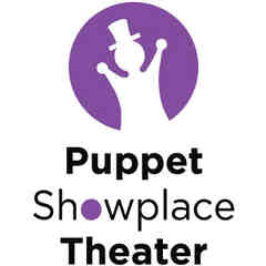 Puppet Showcase