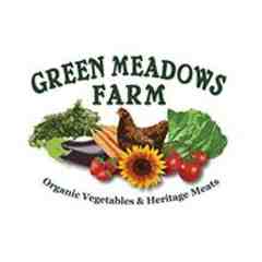 Green Meadows Farm