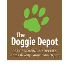 Doggie Depot