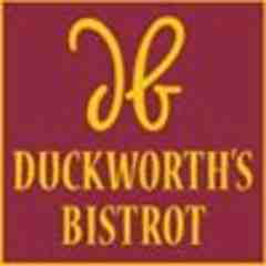 Duckworth's Bistro