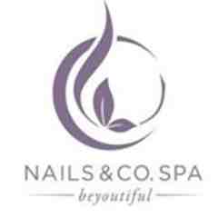 Nails & Co. Spa
