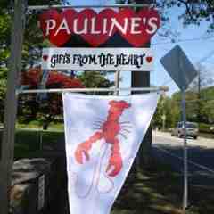 Pauline's Gifts from the Heart