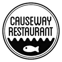 Causeway Restaurant