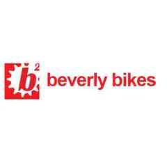 Beverly Cycles