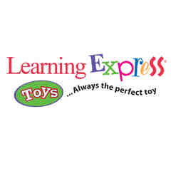 Learning Express