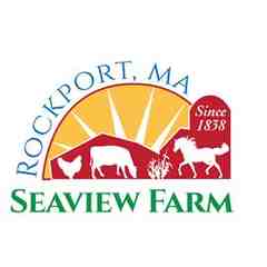 Seaview Farm