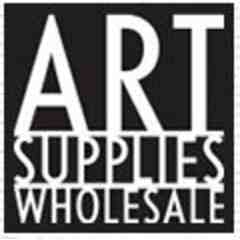 Art Supplies Wholesale