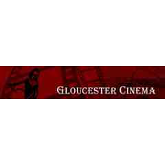Gloucester Cinema