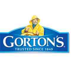 Gorton's