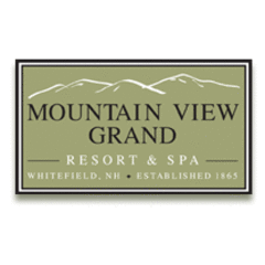 Mountain View Grand Resort & Spa