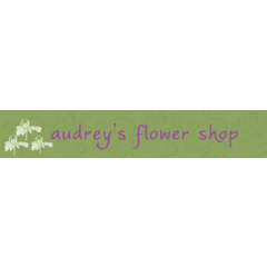 Audrey's Flower Shop