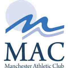 Manchester Athletic Club
