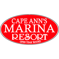 Cape Ann Marina