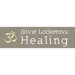 Silvie Lockerova Healing