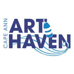 Cape Ann Art Haven