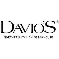 Davio's