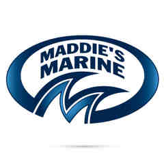 Maddie's Marine