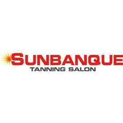 Sunbanque Tanning Salon