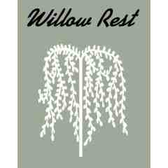Willow Rest