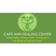Cape Ann Healing Center