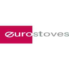 Eurostoves