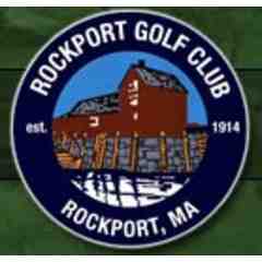Rockport Golf Club