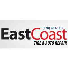 East Coast Tires