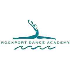 Rockport Dance Academy