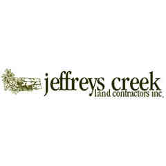 Jeffreys Creek Land Contractors, Inc.