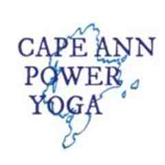 Cape Ann Power Yoga