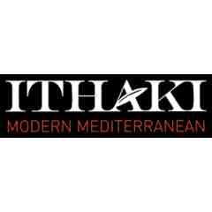 Ithaki Restaurant