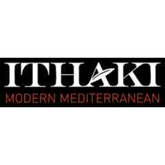 Ithaki Restaurant