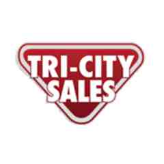 Tri-City Sales