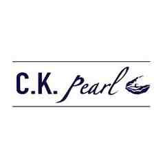 C.K. Pearl