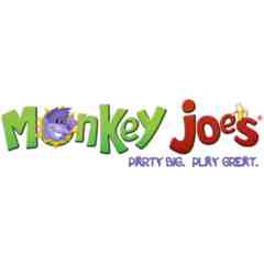 Monkey Joe's