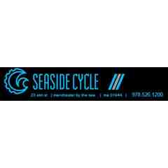 Seaside Cycle