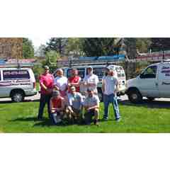 Steve Jamieson Window Cleaning
