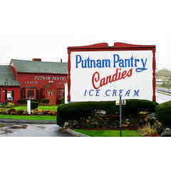 Putnam Pantry