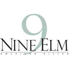9 Elm American Bistro