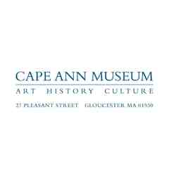 Cape Ann Museum