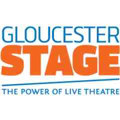 Gloucester Stage