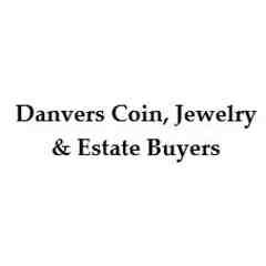 The Eck Family - Danvers Coin Jewelry & Estate Buyers
