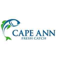 Cape Ann Fresh Catch & Gloucester Fishermen's Wives