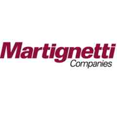 Classic Wine Importers