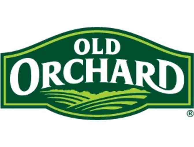 Old Orchard Juice Gift Pack #2