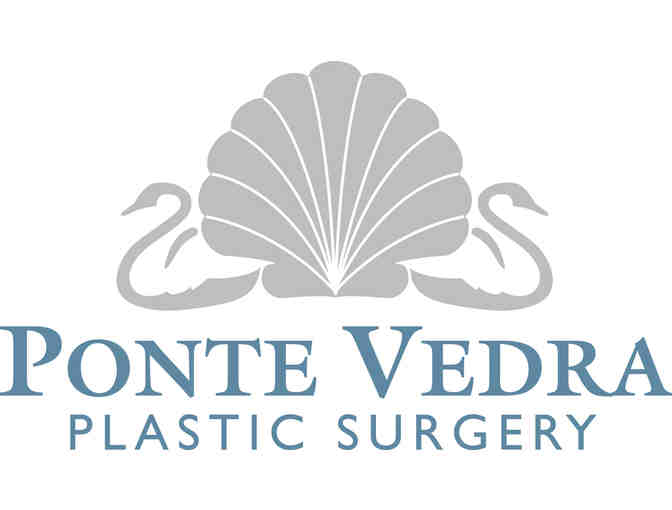 Ponte Vedra Plastic Surgery - Gift Basket, Gift Certificates, Skin Care products