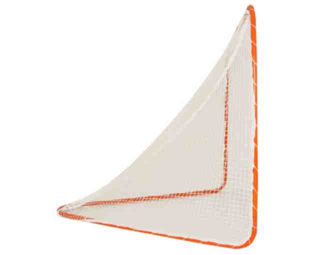 Lacrosse Goal Net - Set of 2