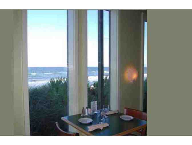 The Reef Gift Card - $75