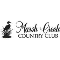 Marsh Creek Country Club